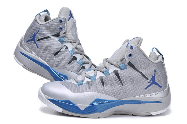 Jordan Super Fly II Women--003